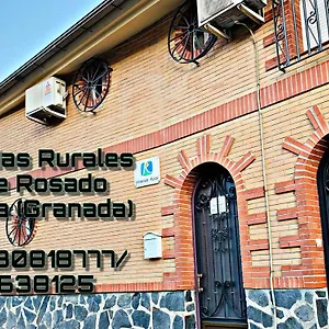 https://monte-rosado-viviendas-vacacionales.es-andalucia.com
